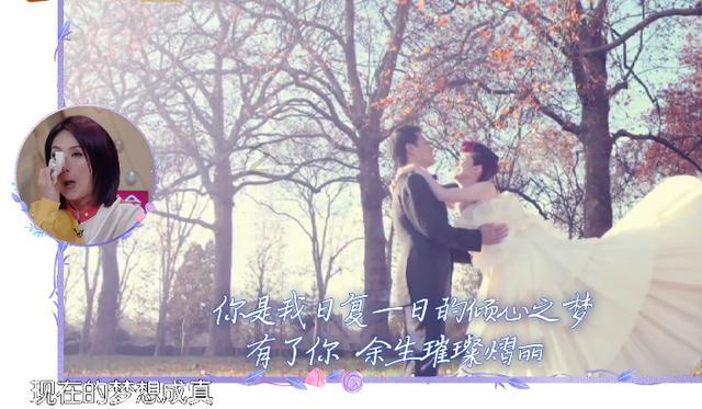 第一服务控股:拟收购大连世航建设工程51%股权