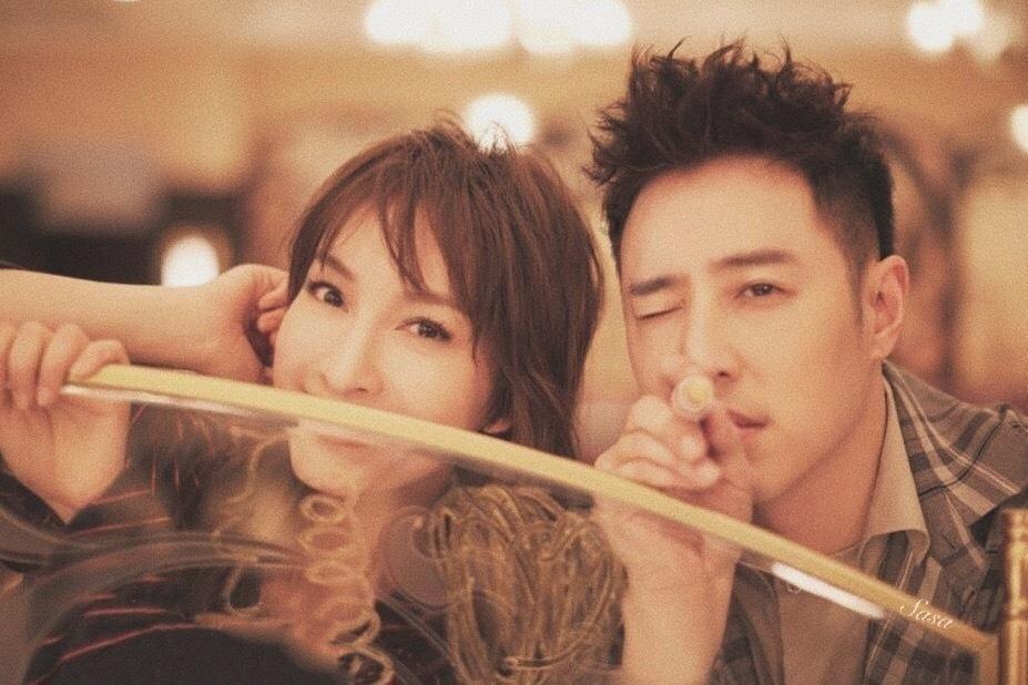 狼人杀