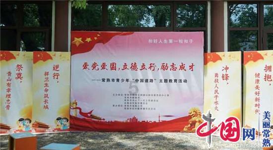 我叫MT4