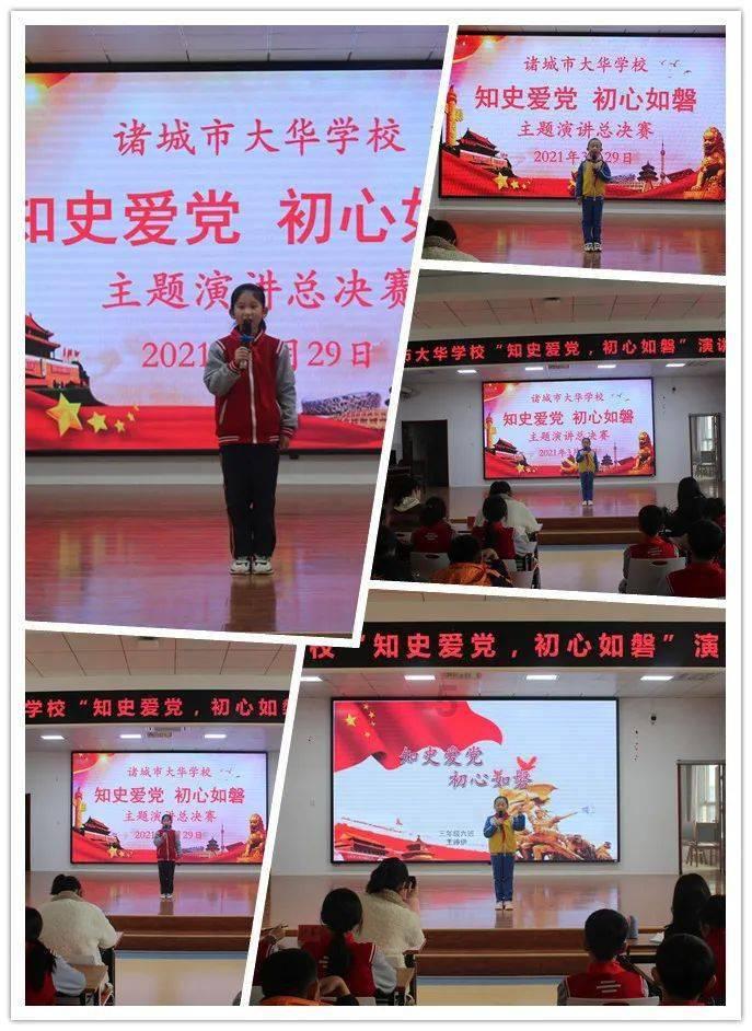 谷歌pixel9cad渲染图曝光,